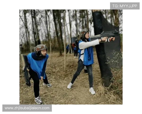 亚投真人的安全保障措施为玩家提供一个放心娱乐的理想环境