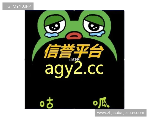 如何快速下载安装AG真人手机版下载，开启专业级真人娱乐新体验