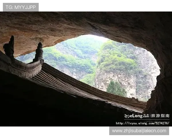 K8体育真人平台的安全性与隐私保护措施全方位解析，保障用户权益