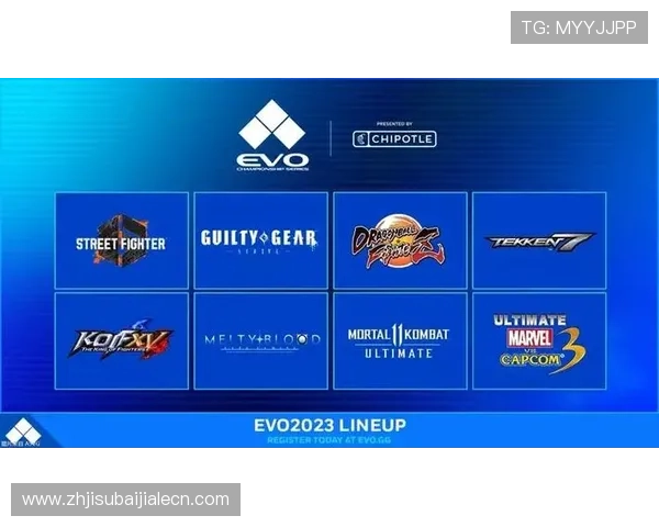 EVO真人平台未来发展趋势：技术创新与用户体验持续优化的关键方向