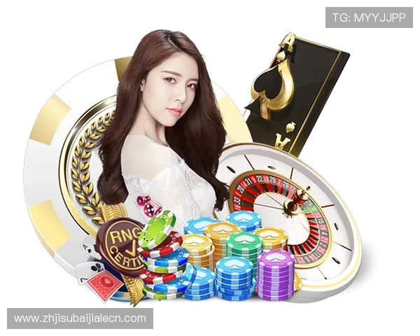 K8视讯娱乐的热门游戏推荐与玩法攻略，提升你的娱乐体验