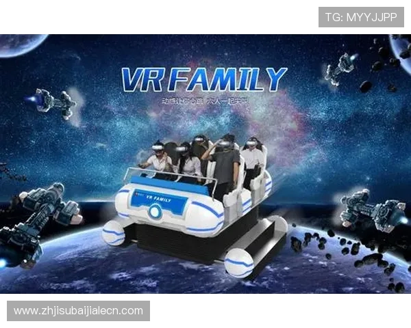 如何选择可靠的pa视讯官方集团平台，保障您的游戏体验与资金安全