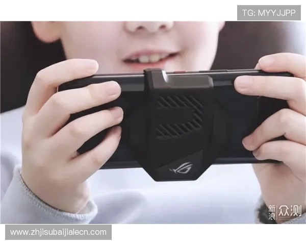 MG真人网址平台官方入口全面解析，提供丰富的游戏资源与优质的客户服务体验