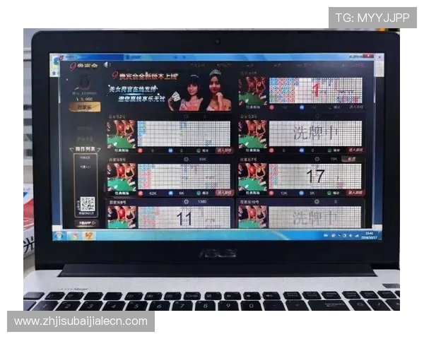 掌握爱游戏百家乐投注技巧提升胜率实现长期盈利的实用指南