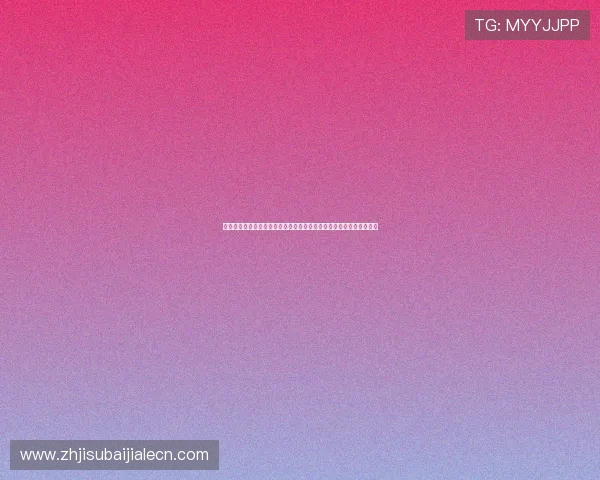 三亚百家乐赌博最新攻略与安全指南，帮助玩家合法合规享受娱乐体验