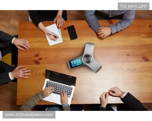 中国移动云视讯电脑版下载安装包安全性分析及常见故障排查指南帮助用户顺利使用