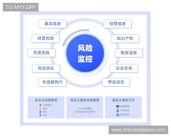 探索ag真人国际厅app最新版本功能全面升级与优化方案