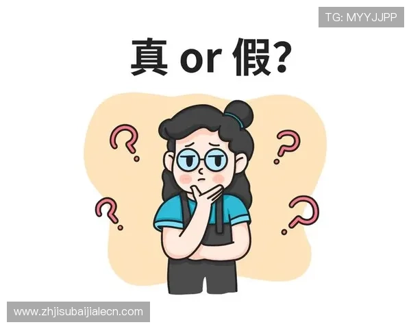 凯发真人app用户评价与常见问题解答，助你轻松解决使用中的疑问