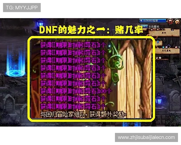 百家乐免佣是什么意思以及它对玩家的实际影响解析