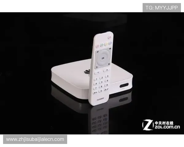wm视讯最新版支持多平台无缝切换，随时随地畅享高清视讯娱乐内容