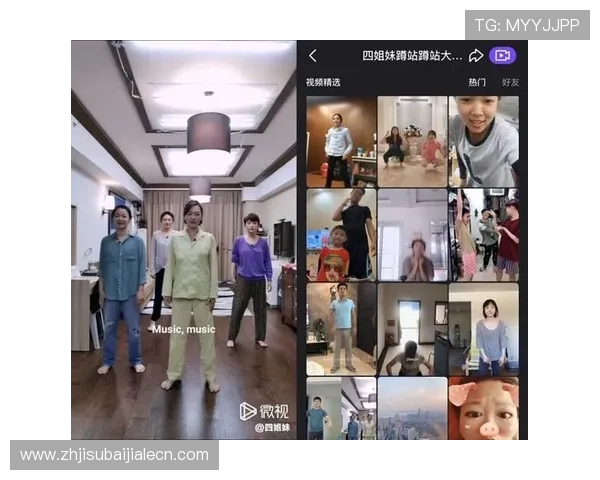 了解pa视讯娱乐集团在网络游戏行业中的市场地位与竞争优势，助力用户做出明智选择