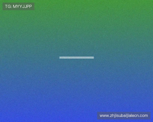 摩洛哥对海地比赛手机直播在线观看最新赛事资讯与赛况分析