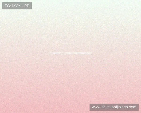 K8真人网为您提供2026世界杯赛事相关的最新资讯、球队动态与赛场花絮