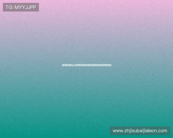 选择适合自己的pa视讯手机游戏类型，满足不同玩家的娱乐需求与游戏偏好
