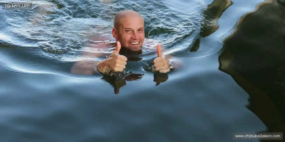 顶尖电子游戏平台：高清体验细节拉满，低延迟操作更跟手手感更稳